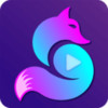 狐狸live直播app 1.1