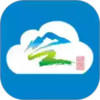 哈巴河好地方APP 2.23