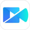 最新版金山会议app 1.14