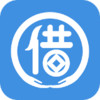 借了吗贷款 1.8