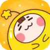 满溢游泳池免费版 6.7