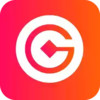 广银信用卡app手机 3.27
