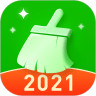 安心手机管家 v2.1.1