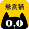 悬赏猫极速 v1.0.0