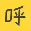 呼呼交友平台 1.18