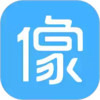 像像交友app 2.15