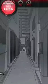 监禁