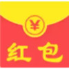 搜有红包 5.57