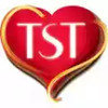 tst庭秘密商城 1.23