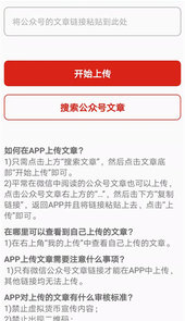 猛虎看点