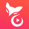 来撩官网入口 1.26