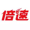 倍速课堂V6.1.0安卓版 9.5