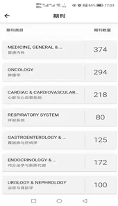 汇医在线app