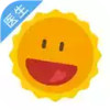 昭昭医考app 7.4
