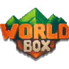 世界盒子游戏破解版邪恶法师 5.16