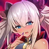 天下布魔 2.18