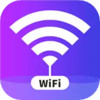 超强极速wifi 5.4