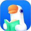鹅学习最新版 4.4