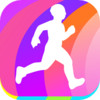 天天趣走路app v1.1.6
