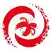 爱延川免费 2.4
