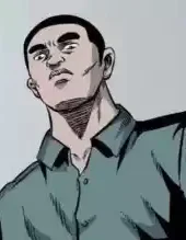 幽冥诡匠漫画