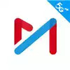 奥运直播乒乓球 7.1
