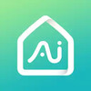 海信爱家软件 5.11