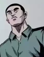 幽冥诡匠漫画全集在线观看
