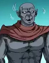 幽冥诡匠漫画全集在线观看