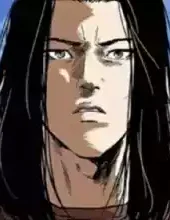 幽冥诡匠漫画全集在线观看