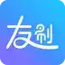 友刷pos机 5.28