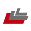 高科众源app v0.1.3