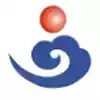 亿宝城app 5.30
