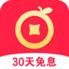 甜橙财富app官网 2.3