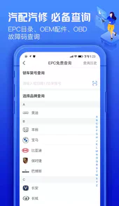 车300专业版