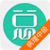 病理学技术中级总题库V4.80安卓版 7.13