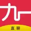 九一人才网官网首页 7.25