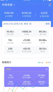 领聚云官网