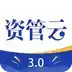 资管云学堂 3.29