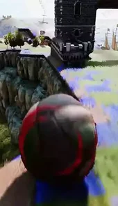 世纪之石