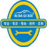 汽修汽配信息网 v1.1.3
