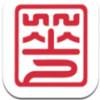 华安保险 v2.1.1