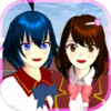 樱花校园模拟器1.38.50 1.29