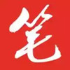 95笔趣阁极速版 7.3