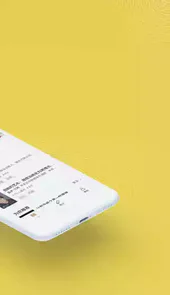 混沌大学app