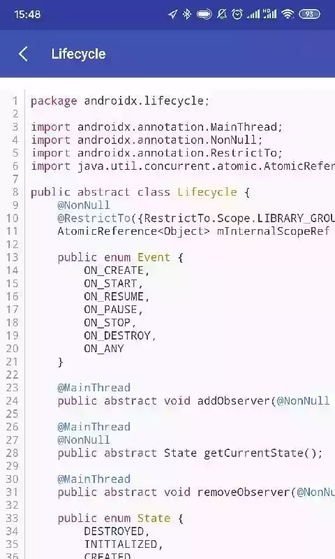 android开发工具箱2.4.4.apk