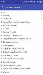 android开发工具箱2.4.4.apk