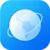 vivo浏览器官方版 4.30
