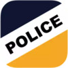 河南警民通手机版 5.23
