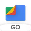 files go官网 4.12